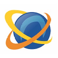 Tech Inventa logo - Similar company to Xrone