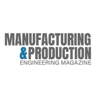 Manufacturing & Production Engineering Magazine logo - Similar company to Precision Engineering Solutions Limited