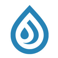 Optosolve R&D logo - Similar company to Clearsight Med Tech