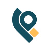 FieldPro (By Optimetriks) logo - Similar company to Gravity