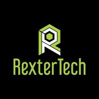 RexterTech logo - Similar company to Ciesto Solutions