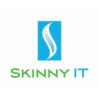 IST - Installation & Service Technologies, Inc logo - Similar company to Ist