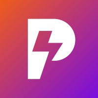 Phase Power logo - Similar company to Attend2It Ltd