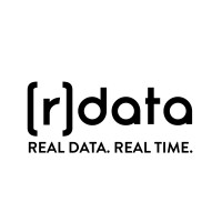 Real Data logo - Similar company to Teleios
