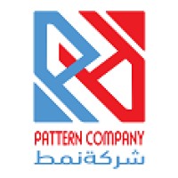 PATTERN logo - Similar company to Purity It As