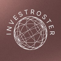 InvestRoster logo - Similar company to Project Scorpion