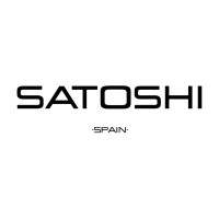 Satoshi Spain logo - Similar company to Cloud2Render