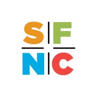 St. Francis Neighborhood Center logo - Similar company to Dorothy Technology