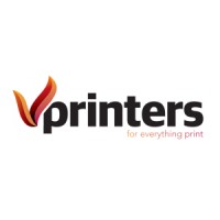 V-Printers
