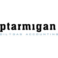 Ptarmigan Oil and Gas Accounting Ltd. logo - Similar company to Old Hill Oils Ltd
