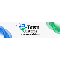 Ftc Printing And Signs