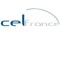 CEL FRANCE logo - Similar company to Enersado Unipessoal, Lda