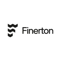 Finerton logo - Similar company to Elixir Advisory
