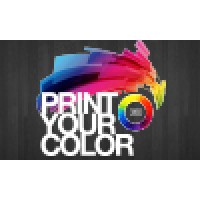 Printyourcolor