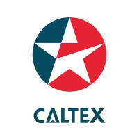 Caltex Philippines logo - Similar company to Squeeze Media Creatives