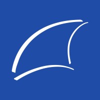 Nastejnelodi.cz logo - Similar company to 3Advokáti, V.O.S.