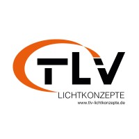 TLV - Lichtkonzepte logo - Similar company to Il Ceo