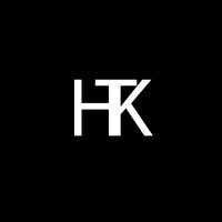 Hktmanagement