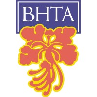 The Barbados Hotel and Tourism Association logo - Similar company to Bookbarbados.Com