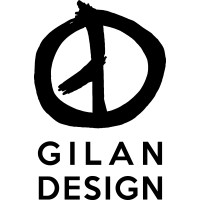 Gilan Design logo - Similar company to Noble Designs