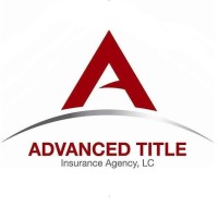 Advanced Title Insurance Agency, Lc