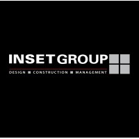 Inset Group (Australia) Pty Ltd logo - Similar company to Mcgarry Constructions