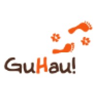 Guhau Educación Canina y Adiestramiento de Perros logo - Similar company to Workingdog Solutions, S.L