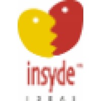 Instituto Para La Seguridad Y Democracia A.C.
