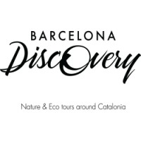 Barcelona Discovery - Nature & Eco tours around Catalonia logo - Similar company to Barcelona First City