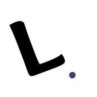 Lendwheel logo - Similar company to Bespoke Vip Solutions