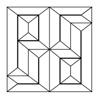 Prime Produce Apprentice Cooperative logo - Similar company to Aretee Consulting