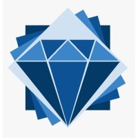 Kayra Crystal LLP logo - Similar company to Appoint