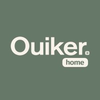 Ouikerhome logo - Similar company to Coders It