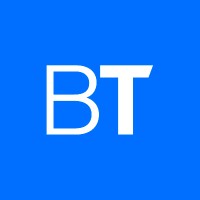 Blanc Tailleur - R&D Industrial Design Agency logo - Similar company to Antracite