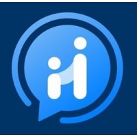 Dialogæ logo - Similar company to Trein Group