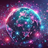 The Web Index logo - Similar company to Tarastream