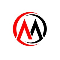 MHM TECH SERVICES logo - Similar company to Waynas For Technology Services And Consulting Llc