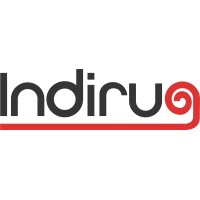 Indirug logo - Similar company to Gcware - Sanitaryware | Bathroom Furniture