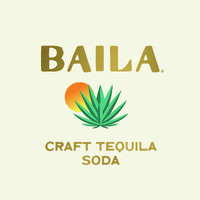Baila Spirits logo - Similar company to Elevated Spirits, Llc