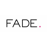 Fade.cz / Prodes logo - Similar company to Manemo