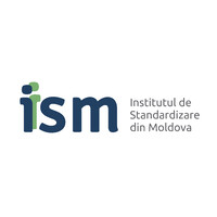 Ism - Institute For Standardization Of Moldova