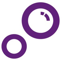urbanbubble logo - Similar company to Way Of Life