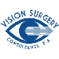 Vision Surgery Center