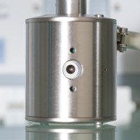 ph-instruments logo - Similar company to Fruit Castle