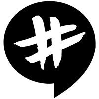 BenjaminSeuss logo - Similar company to Crew69 Gmbh