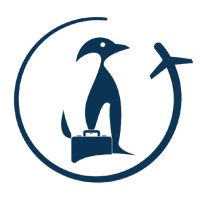Reclamarea logo - Similar company to Evolitik®
