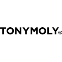 (주)토니모리 logo - Similar company to Different Millions(Dmil)