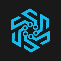 O-NXT logo - Similar company to Ccs