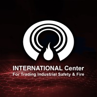 ICT Fire Fighting Systems logo - Similar company to Total Fire Fighting