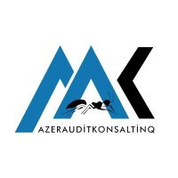 Azeraudit Consulting logo - Similar company to 3Do Engineering Academy